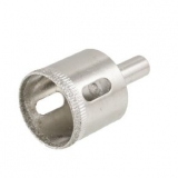 STARRETT DIAMOND CORE BIT - DRI CUT - 102MM 